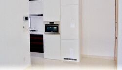 The Ford @ Holland (D10), Condominium #497091841